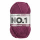 Brombeere []