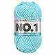 Himmelblau []