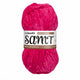 Seestern []