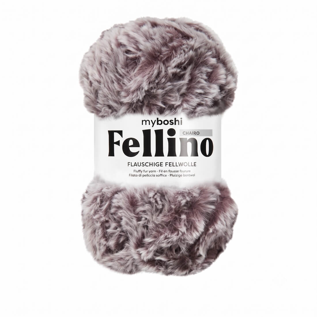 myboshi Fellino | 100g