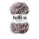 Chairo []