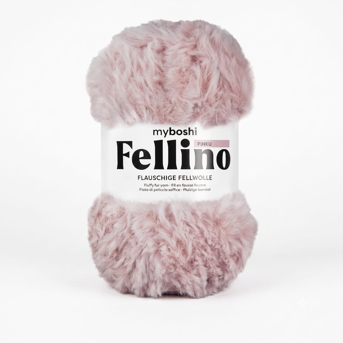 myboshi Fellino | 100g