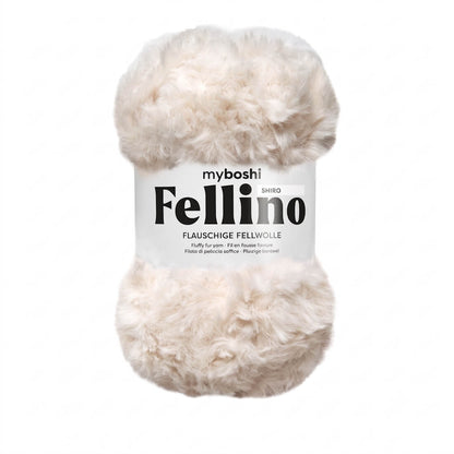 myboshi Fellino | 100g