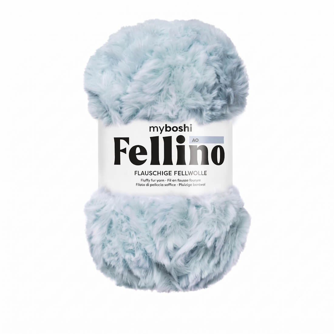 myboshi Fellino | 100g