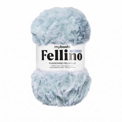 myboshi Fellino | 100g