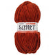 Fuchs []