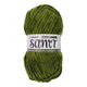 Drache []