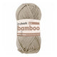 Beige []