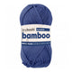Blaubeere []