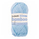 Himmelblau []