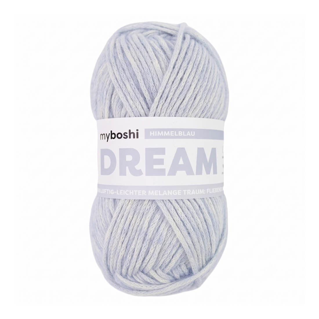 myboshi Dream | 50g