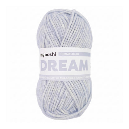 myboshi Dream | 50g