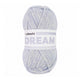 Himmelblau []