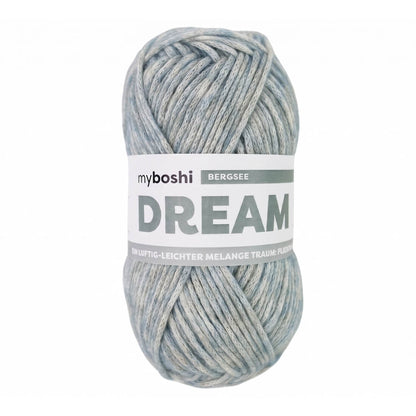 myboshi Dream | 50g
