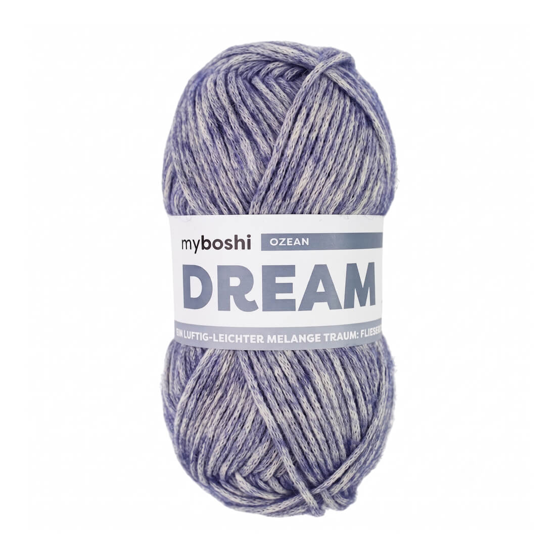 myboshi Dream | 50g