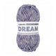 Ozean []