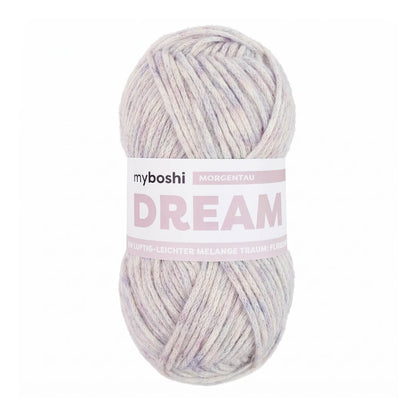 myboshi Dream | 50g