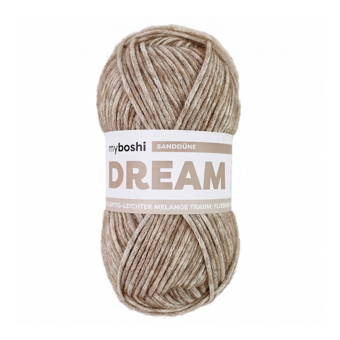 myboshi Dream | 50g