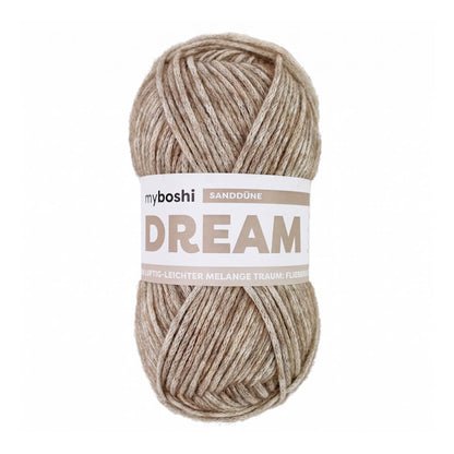 myboshi Dream | 50g