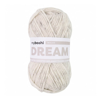 myboshi Dream | 50g