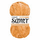 Koralle []