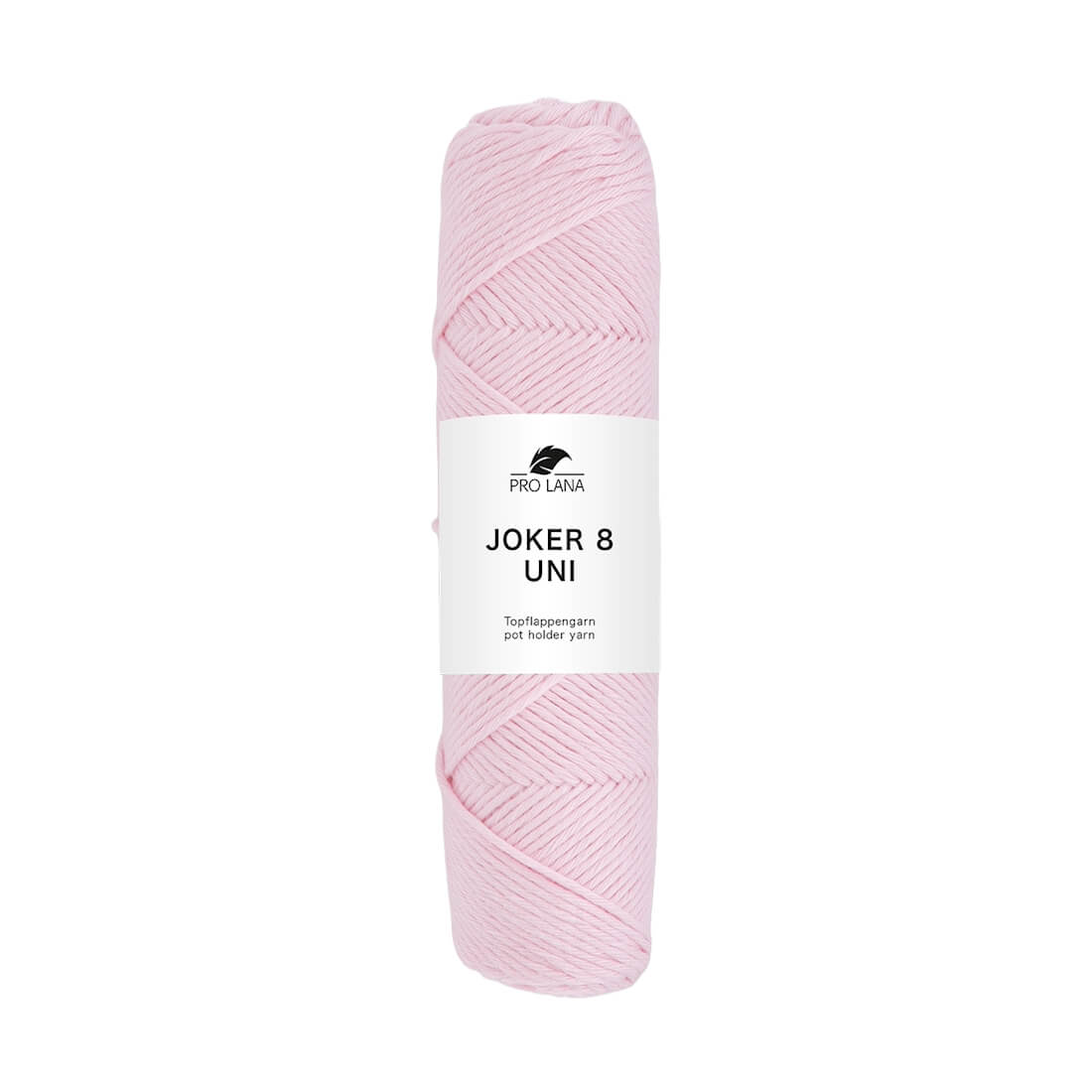 Pro Lana Joker 8 UNI | 50g