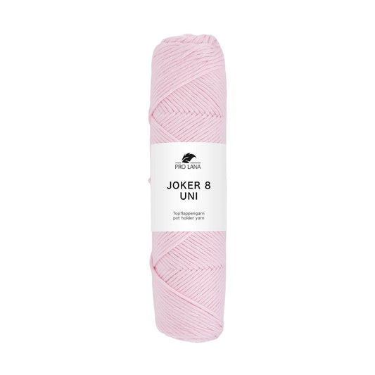 Pro Lana Joker 8 UNI | 50g
