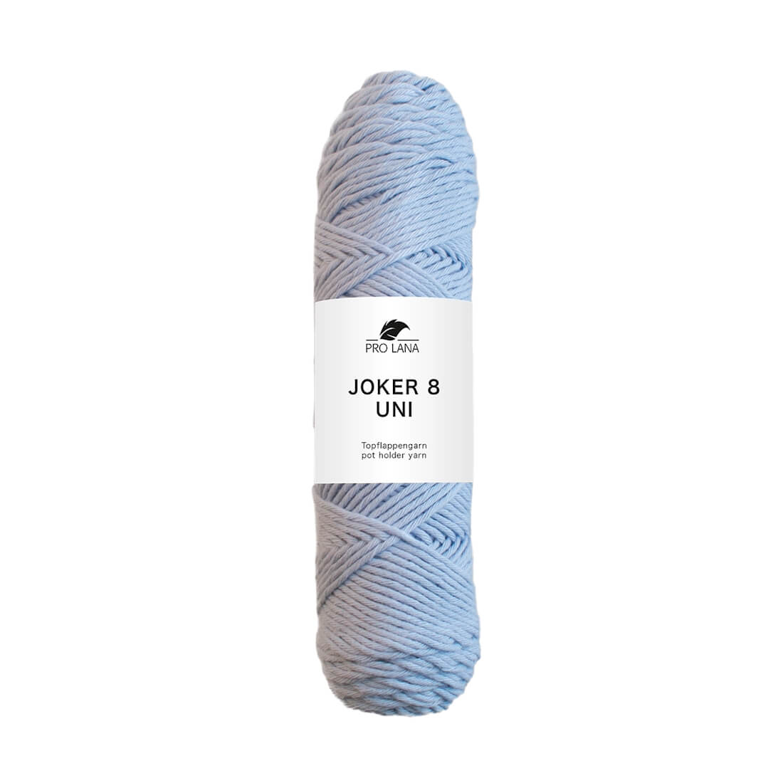Pro Lana Joker 8 UNI | 50g
