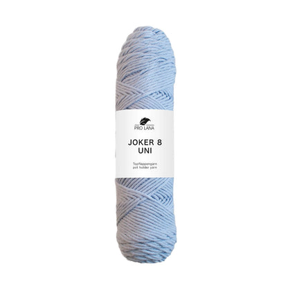 Pro Lana Joker 8 UNI | 50g