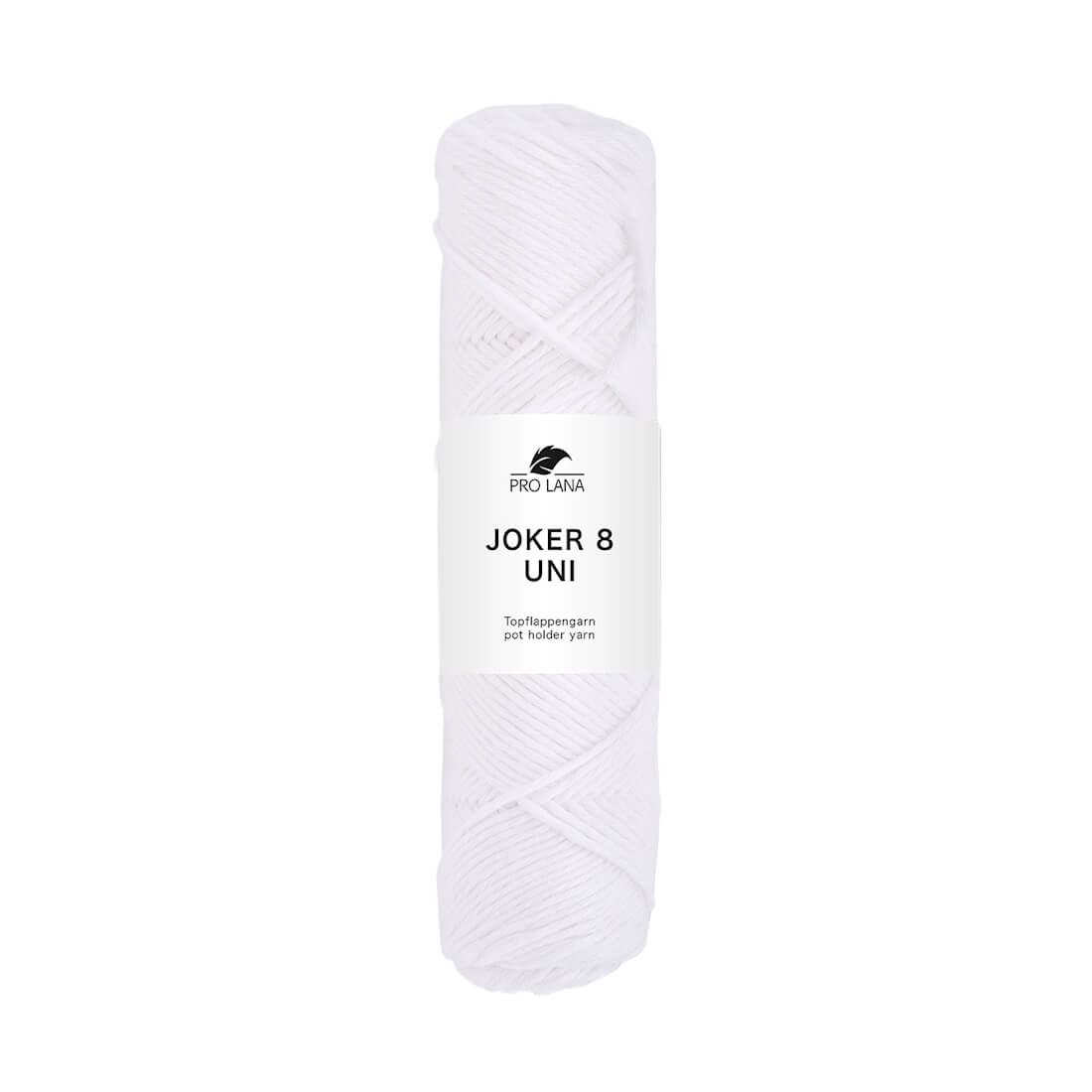 Pro Lana Joker 8 UNI | 50g