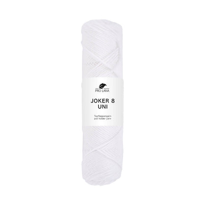 Pro Lana Joker 8 UNI | 50g