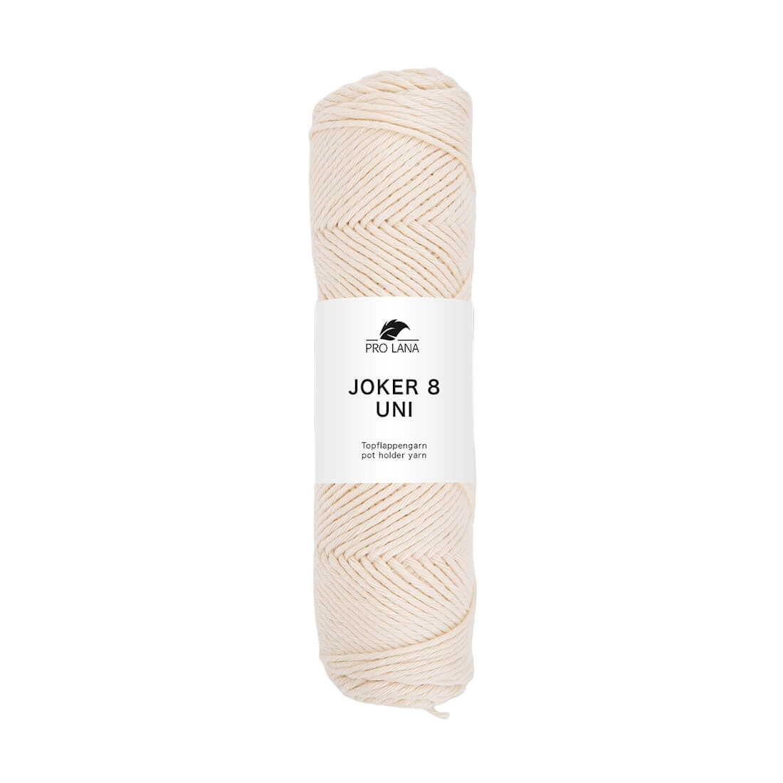 Pro Lana Joker 8 UNI | 50g