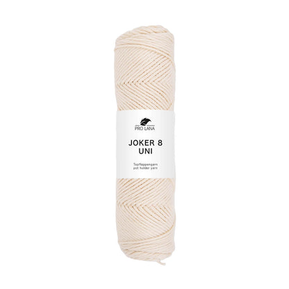 Pro Lana Joker 8 UNI | 50g