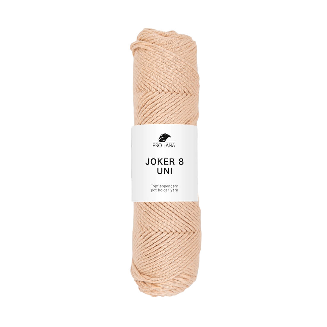 Pro Lana Joker 8 UNI | 50g