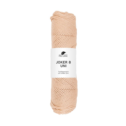Pro Lana Joker 8 UNI | 50g
