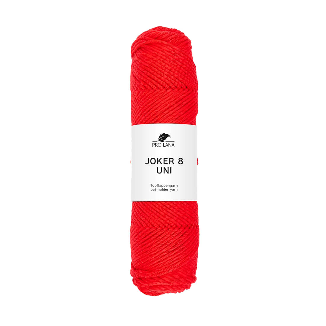 Pro Lana Joker 8 UNI | 50g