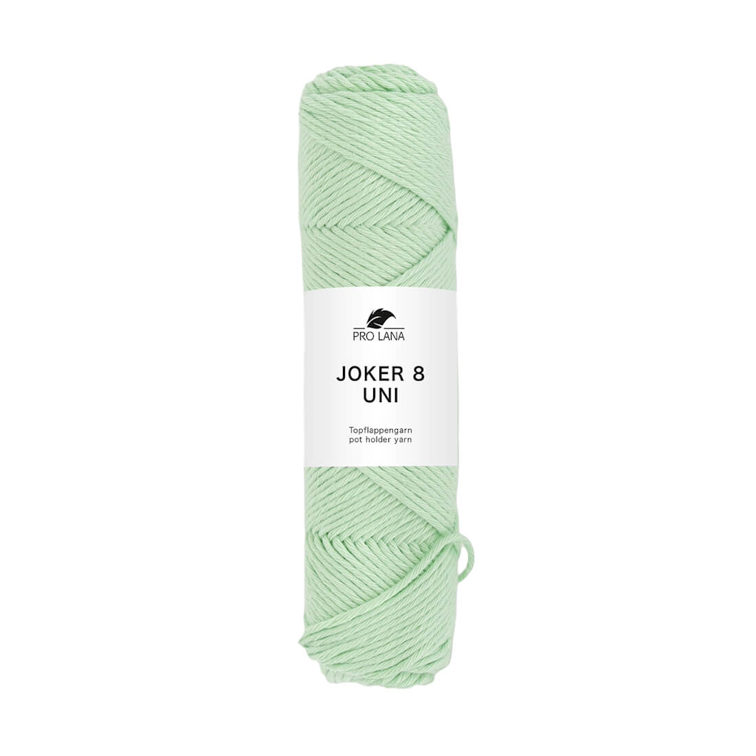Pro Lana Joker 8 UNI | 50g