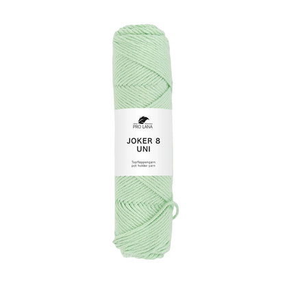 Pro Lana Joker 8 UNI | 50g