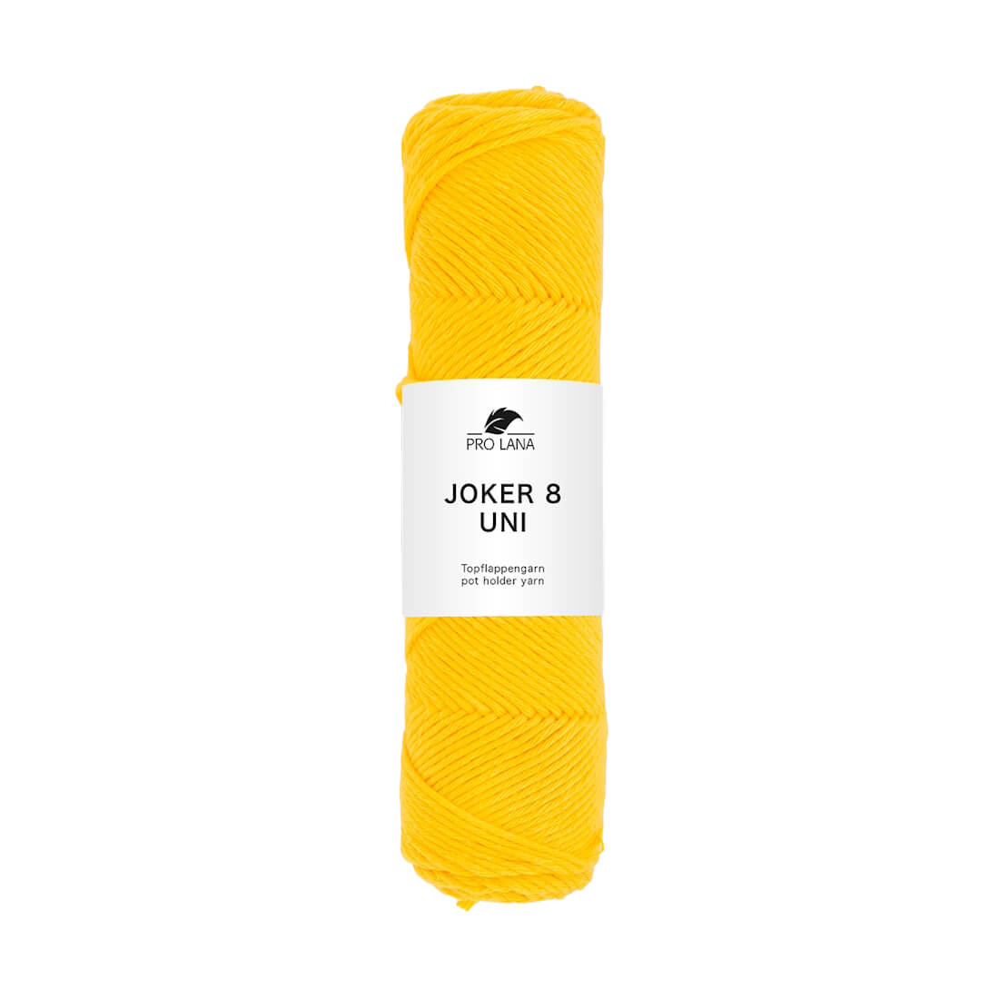 Pro Lana Joker 8 UNI | 50g