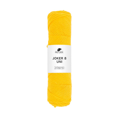 Pro Lana Joker 8 UNI | 50g