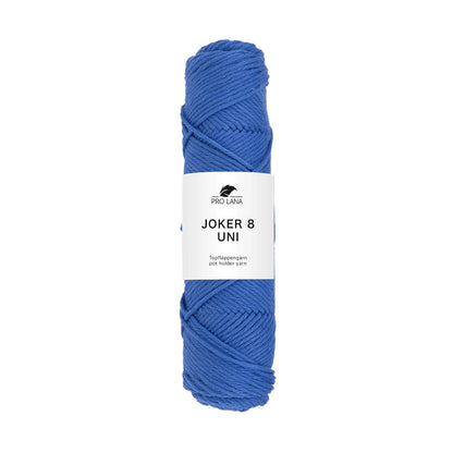Pro Lana Joker 8 UNI | 50g