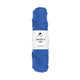 blau [175]
