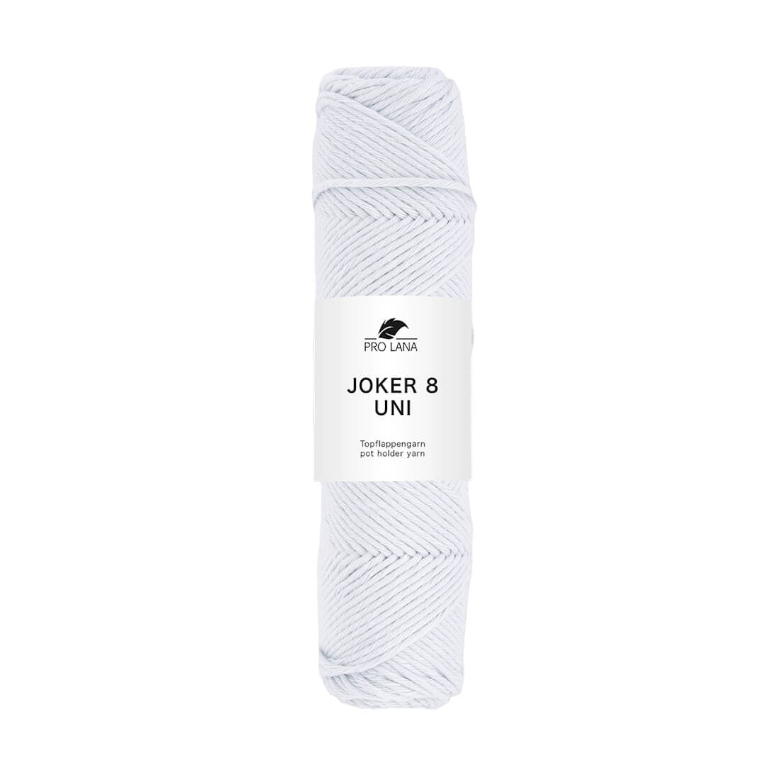 Pro Lana Joker 8 UNI | 50g