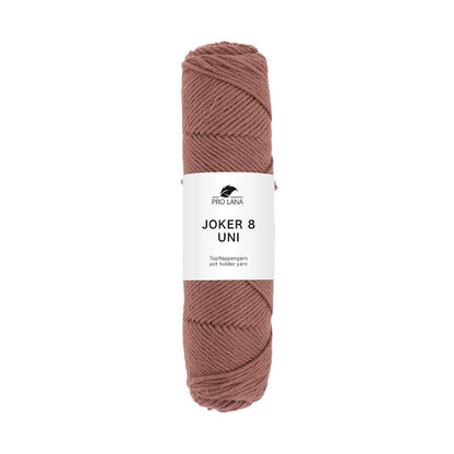 Pro Lana Joker 8 UNI | 50g