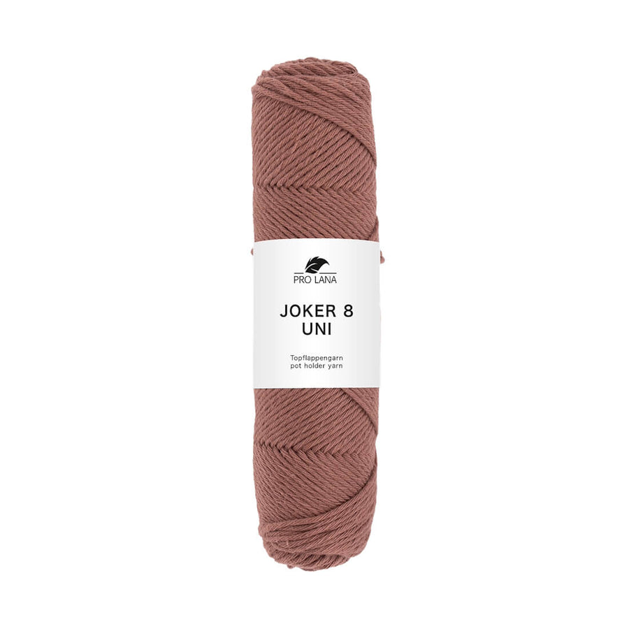 Pro Lana Joker 8 UNI | 50g