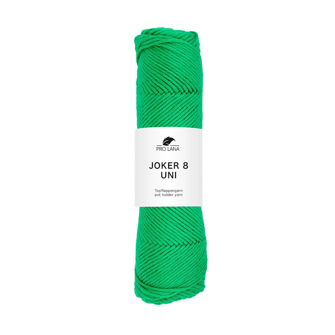 Pro Lana Joker 8 UNI | 50g