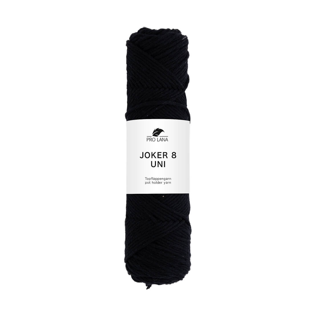 Pro Lana Joker 8 UNI | 50g