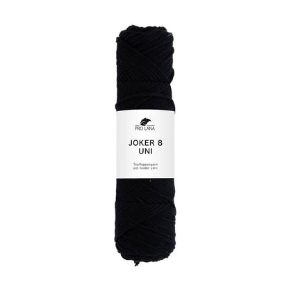 Pro Lana Joker 8 UNI | 50g