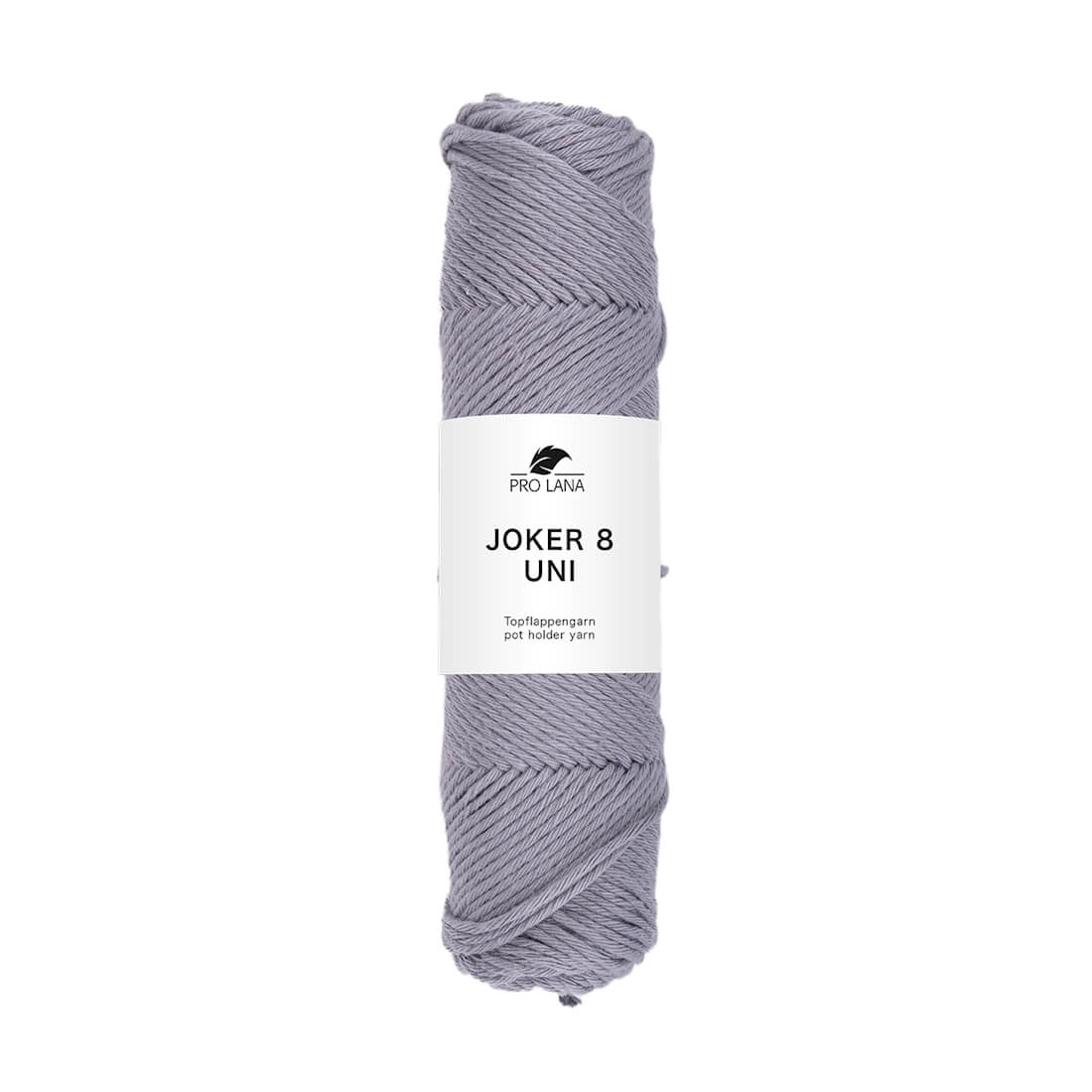 Pro Lana Joker 8 UNI | 50g