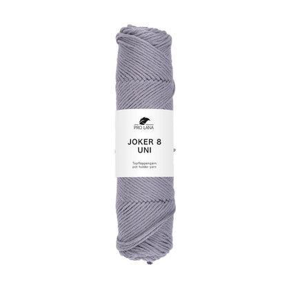Pro Lana Joker 8 UNI | 50g